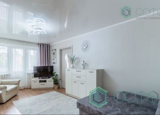 Продается 2-комнатная квартира, 46.7 м2, Калининград, Молдавская улица, 2, Центральный район