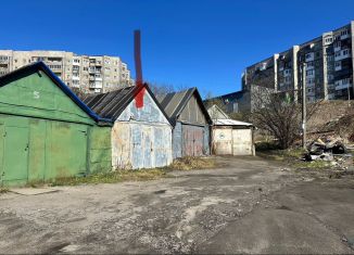 Продам гараж, 29 м2, Североморск