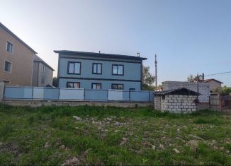 Продажа земельного участка, 6.2 сот., Москва, СНТ Круиз, 213