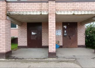 Продается помещение свободного назначения, 10.1 м2, Череповец, Октябрьский проспект, 76