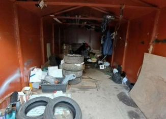 Продаю гараж, Выборг