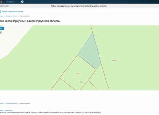 Продам земельный участок, 15 сот., деревня Куда, Раздольная улица, 17