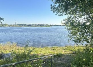 Продам дачу, 40 м2, Нижегородская область