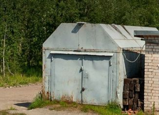 Продаю гараж, 30 м2, Печора