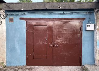 Продаю гараж, 30 м2, Ставрополь, территория ГК Рассвет, 341