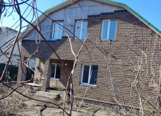 Продается дом, 213 м2, Тула, проспект Ленина, 14