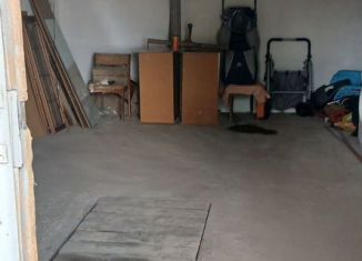 Продаю гараж, 24 м2, Нариманов, Степная улица, 8