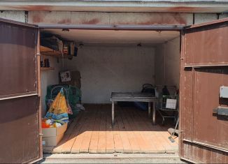 Продаю гараж, 24 м2, Тюмень, Широтная улица, 34