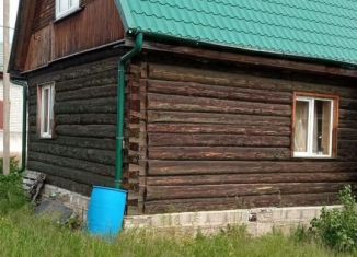 Сдаю дом, 85 м2, Московская область, СНТ Лесное севернее д. Чепчиха, 1