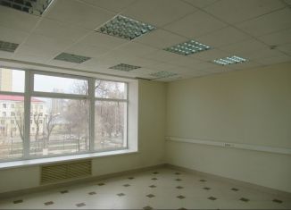 Сдаю офис, 33.5 м2, Воронеж, улица Свободы, 69А, Ленинский район