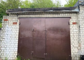 Продается гараж, 24 м2, Брянск, площадь Партизан