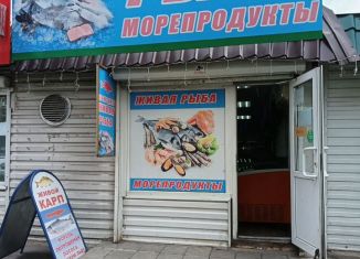 Сдача в аренду торговой площади, 24 м2, Курчатов, улица Энергетиков, 58
