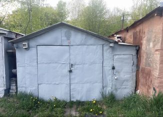 Продаю гараж, 20 м2, Кронштадт, улица Зосимова, 7АЛ