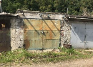 Гараж на продажу, 20 м2, Калининград, улица Александра Невского