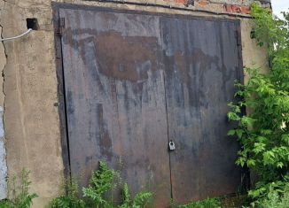 Продам гараж, 27 м2, рабочий поселок Маркова, ГК Металлические гаражи, 317