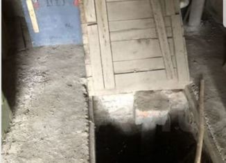 Продажа гаража, Моздок