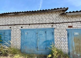 Гараж в аренду, 20 м2, Нижегородская область