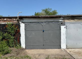 Продам гараж, 20 м2, Абакан, улица Журавлёва, 3