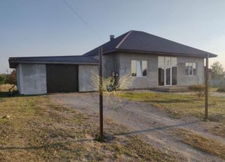 Продам дом, 109 м2, Старый Оскол, Вяземская улица, 3