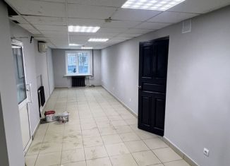 Помещение свободного назначения в аренду, 50.6 м2, Саранск, улица Попова, 66