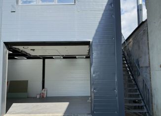 Сдаю в аренду помещение свободного назначения, 100 м2, Благовещенск, улица Александра Кириллова, 53