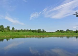 Продажа земельного участка, 727 сот., Переславль-Залесский, Народная площадь