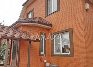 Дом на продажу, 161.6 м2, Ростов-на-Дону, 3-й Дубравный переулок