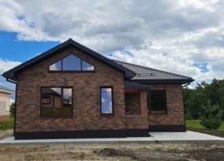 Продам дом, 135.6 м2, деревня 1-я Моква, Бесединская улица