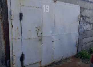 Продажа гаража, 30 м2, поселок городского типа Сафоново