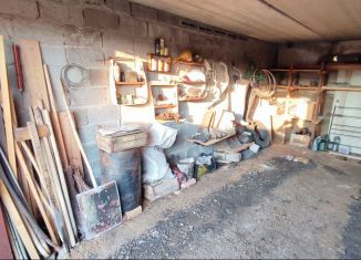Гараж на продажу, 23 м2, Белорецк, территория Ленина 34, 42