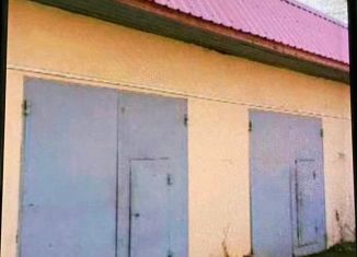 Продается гараж, 22 м2, Биробиджан