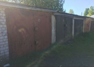 Продаю гараж, 18 м2, Марий Эл, территория ГК Сигнал-1, 5