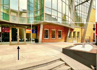 Продам помещение свободного назначения, 70 м2, Иркутская область, улица Марата, 54