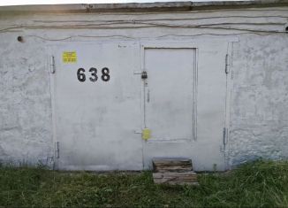 Продается гараж, 23 м2, рабочий посёлок Приютово