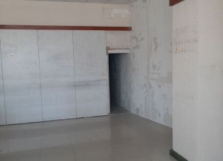 Сдается в аренду помещение свободного назначения, 80 м2, Краснодар, Октябрьская улица, 170, микрорайон Центральный