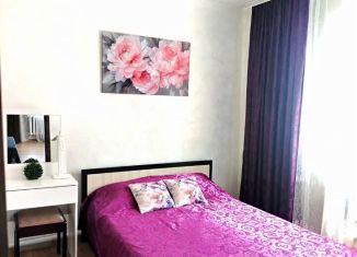 Сдается дом, 70 м2, село Мысхако, Садовая улица, 18А