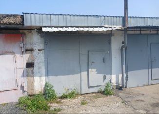 Продается гараж, 18 м2, Амурск, Комсомольская площадь
