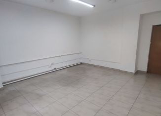 Сдается офис, 18.5 м2, Калининград, Дорожная улица, 9