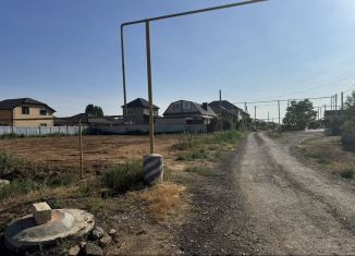 Продается земельный участок, 6 сот., Астрахань, Светлая улица, 22