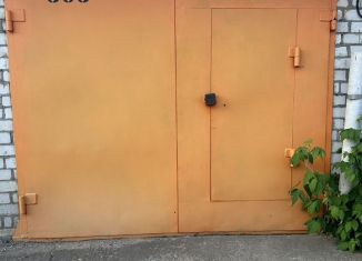 Продажа гаража, 30 м2, Брянск, ГО Камвольный-3, 596