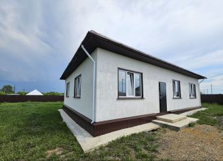 Дом на продажу, 120 м2, Юрга, Звёздная улица