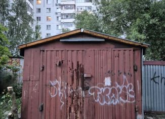 Продам гараж, 19 м2, Брянск