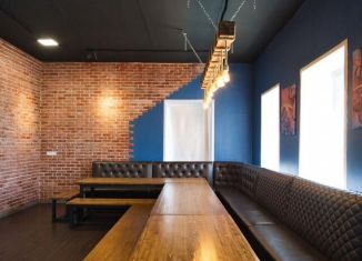 Сдается коттедж, 140 м2, Вологодская область