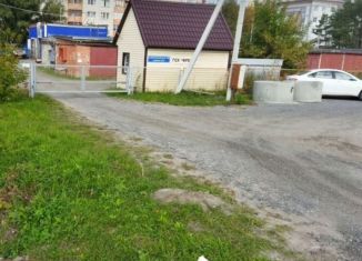 Гараж на продажу, 16 м2, Тюмень, улица Московский Тракт, 169с1