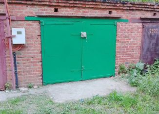 Продажа гаража, 24 м2, Сарапул, Дачный переулок, 1А/26
