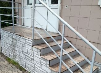 Сдается в аренду помещение свободного назначения, 42 м2, Псков, Гражданская улица, 11