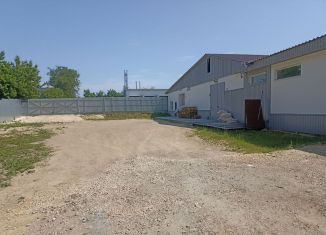 Аренда помещения свободного назначения, 200 м2, Новомосковск, Комсомольское шоссе, 72А