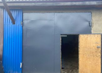 Продаю гараж, 30 м2, Северобайкальск