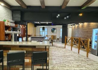 Сдаю в аренду помещение свободного назначения, 102 м2, Сыктывкар, Коммунистическая улица, 4, Центральный район