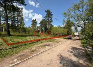 Продается участок, 15 сот., Саха (Якутия)